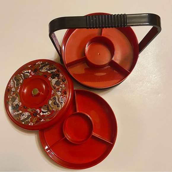 💰3 for $20 - Candy/Cookie Container - Picture 1 of 7